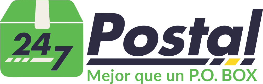 Long Color- Spanish